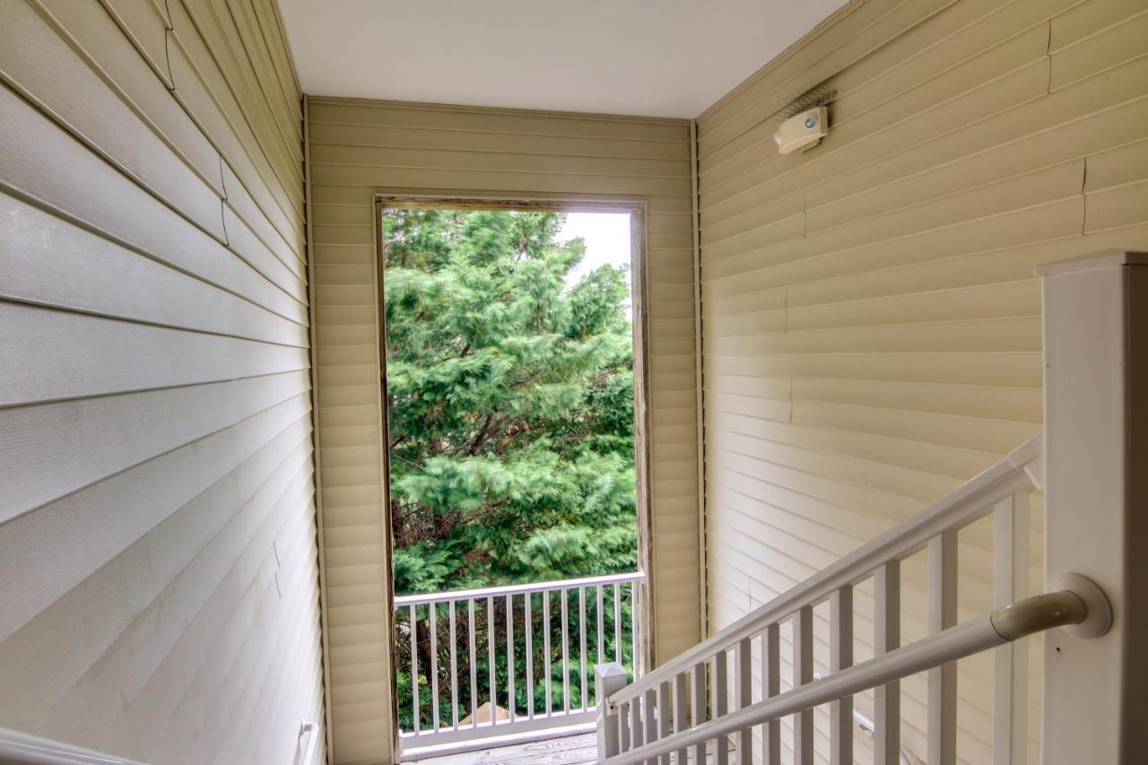 Condo With Pool Access About 2 Mi To Rehoboth Beach! Дюи Бийч Екстериор снимка