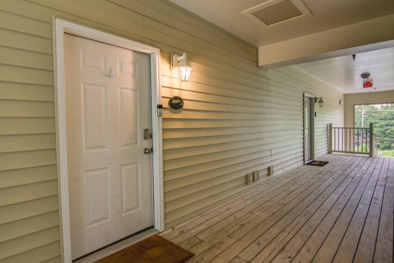 Condo With Pool Access About 2 Mi To Rehoboth Beach! Дюи Бийч Екстериор снимка
